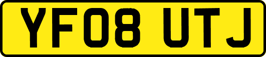 YF08UTJ