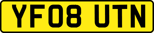 YF08UTN