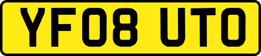 YF08UTO