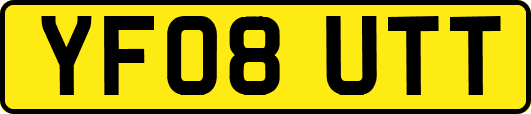YF08UTT