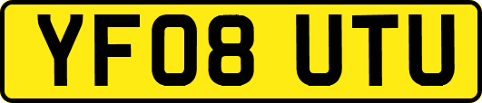 YF08UTU