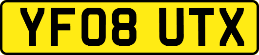 YF08UTX