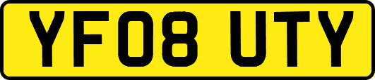 YF08UTY