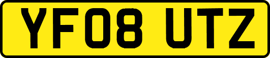YF08UTZ