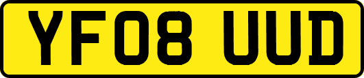 YF08UUD
