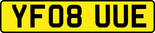YF08UUE