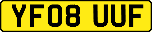 YF08UUF