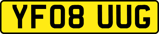 YF08UUG