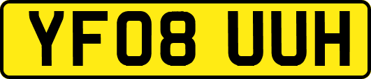 YF08UUH