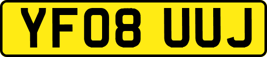 YF08UUJ