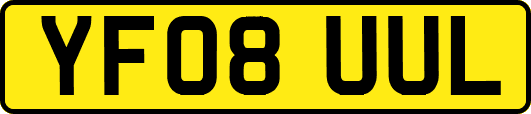 YF08UUL