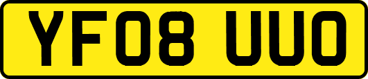 YF08UUO