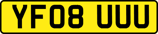 YF08UUU