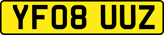 YF08UUZ