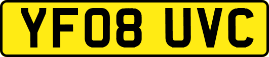 YF08UVC