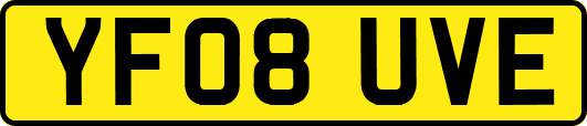 YF08UVE