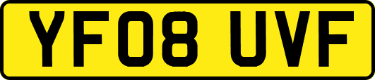 YF08UVF