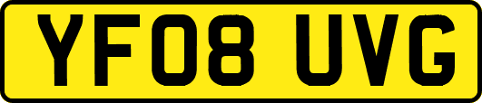 YF08UVG
