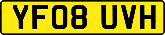 YF08UVH