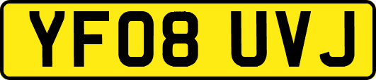 YF08UVJ