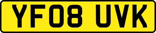 YF08UVK