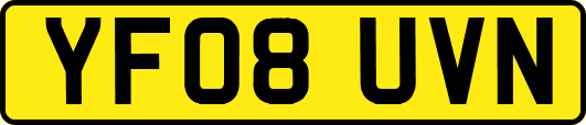 YF08UVN