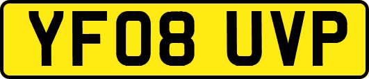 YF08UVP