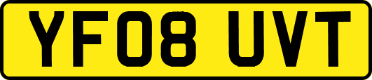 YF08UVT