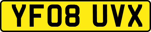 YF08UVX