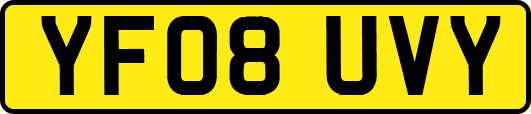 YF08UVY