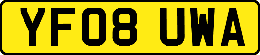 YF08UWA