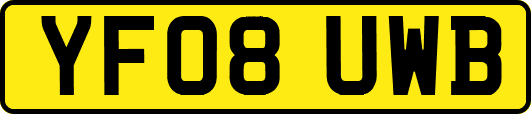 YF08UWB