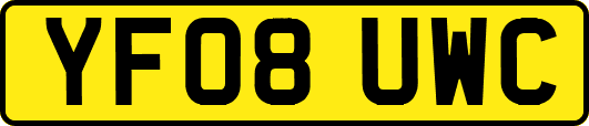 YF08UWC