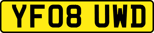 YF08UWD