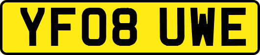 YF08UWE