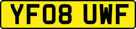 YF08UWF