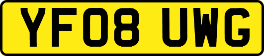 YF08UWG