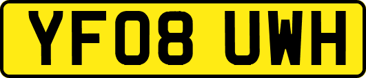 YF08UWH