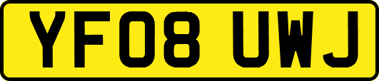 YF08UWJ
