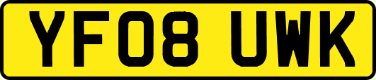 YF08UWK