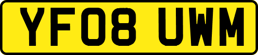YF08UWM