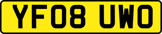YF08UWO