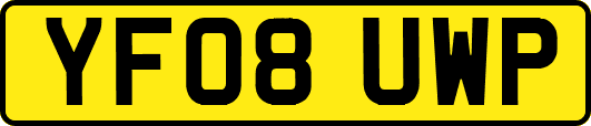 YF08UWP