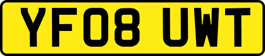 YF08UWT