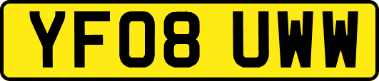 YF08UWW
