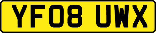 YF08UWX