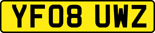 YF08UWZ