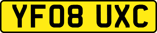 YF08UXC