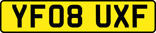 YF08UXF