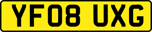 YF08UXG